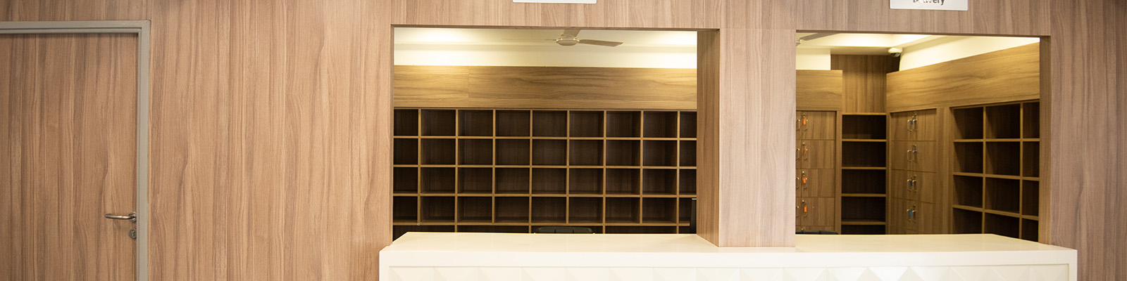 cloak-room-experimenta-science-centre