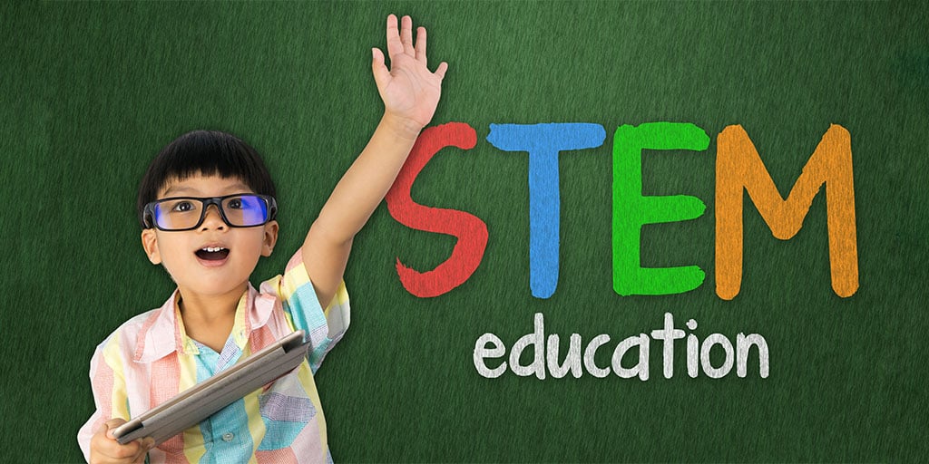 what-is-stem-stem-education-experimenta-science-centre